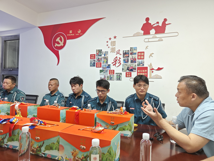 图片4.jpg